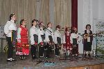 Село Генерал Инзово, Ямбол - Празник „От Цветница до Гергьовден“