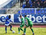 Варна- футбол- Спартак Варна- Берое