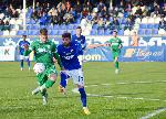 Варна- футбол- Спартак Варна- Берое