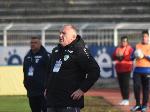 Варна- футбол- Спартак Варна- Берое