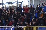 Варна- футбол- Спартак Варна- Берое