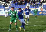 Варна- футбол- Спартак Варна- Берое