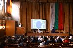 София – пожарна - ден на отворени врати