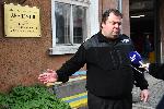 София – пожарна - ден на отворени врати