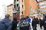 София – пожарна - ден на отворени врати