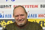 София - Шахмат - Надя Тончева
