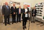 На 11 април се провежда русенското издание на форум Национални дни на кариерата