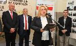 Русе - Национални дни на кариерата