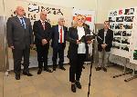 Русе - Национални дни на кариерата