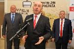 Русе - Национални дни на кариерата
