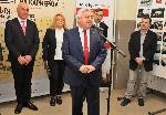 Русе - Национални дни на кариерата