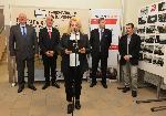 Русе - Национални дни на кариерата