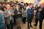 Русе - Национални дни на кариерата