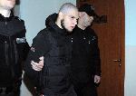 Пробация и безвъзмезден труд за прокурорския син, след като причини средна телесна повреда на  мъж в Созопол