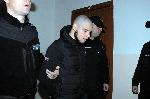 Бургас - Присъда - Прокурорски син - Васил Михайлов - Побой - Средна телесна повреда - Пробация - Безвъзмезден труд