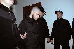 Бургас - Присъда - Прокурорски син - Васил Михайлов - Побой - Средна телесна повреда - Пробация - Безвъзмезден труд