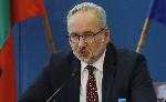 София – общ брифинг на министрите на здравеопазването на България и Полша
