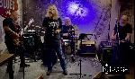 СОФИЯ - събитие от