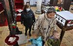 Плевен - Разпети петък