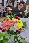 Плевен - Разпети петък