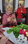 Плевен - Разпети петък