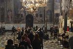 София - Разпети петък - Александър Невски