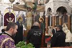 София - Разпети петък - Александър Невски