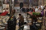 София - Разпети петък - Александър Невски
