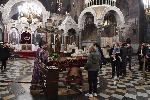 София - Разпети петък - Александър Невски