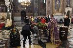 София - Разпети петък - Александър Невски
