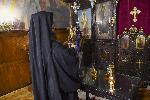София - Благодатен огън