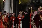 София - Великден