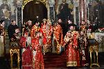 София - Великден