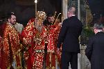 София - Великден