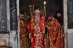 София - Великден
