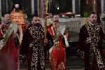 София - Великден