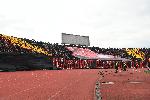 София – Футбол - ЦСКА - Левски