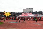 София – Футбол - ЦСКА - Левски