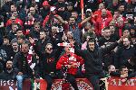 София – Футбол - ЦСКА - Левски