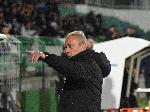 Варна- футбол- Черно море - Локомотив Пловдив