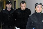 Апелативният съд на Бургас разглежда искането за екстрадиция на беларуския гражданин