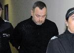 Бургас- екстрадиция на беларуския гражданин Максим Василевич