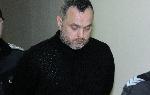 Бургас- екстрадиция на беларуския гражданин Максим Василевич