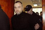 Апелативният съд отказва  екстрадиция на беларуския гражданин