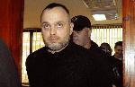 Бургас - екстрадиция на беларуския гражданин Максим Василевич