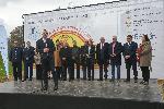 София -  НСА - Студенти за безопасност на пътя - Демонстрации - Автомобилизъм - Първа помощ при ПТП