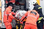София -  НСА - Студенти за безопасност на пътя - Демонстрации - Автомобилизъм - Първа помощ при ПТП