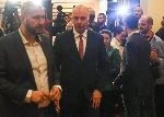 София - заседание на Народното събрание