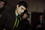 Започна делото за автобуса с мигранти, който катастрофира в Бургас и загинаха двама полицаи