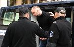 Варна - Дело за убийството